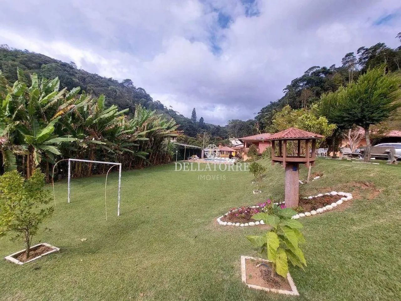 POUSADA EM ALBUQUERQUE, COM 14 SUITES EM FUNCIONAMENTO - Foto 2