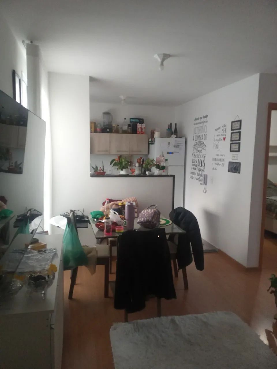 Venda  - Foto 4