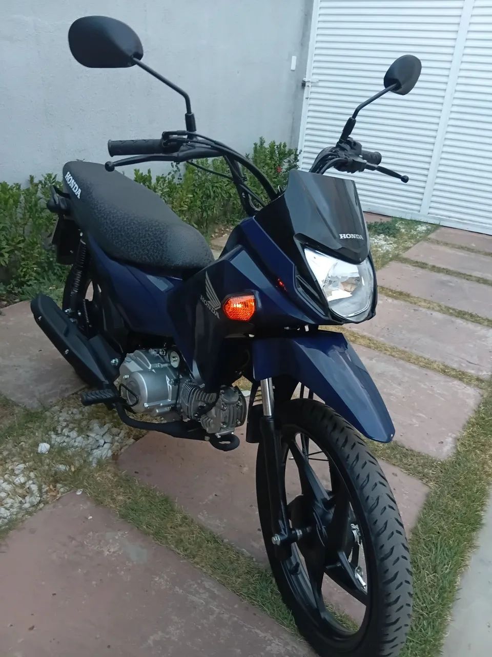 POP ZERO 2027 CINQUENTINHA 2023