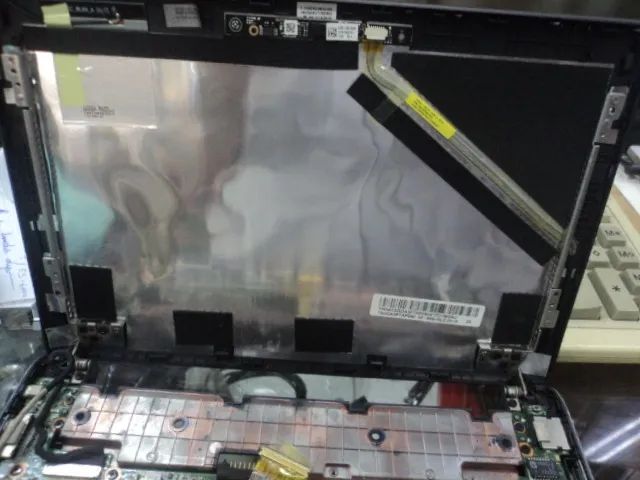 netbook asus ecc pc - Foto 2