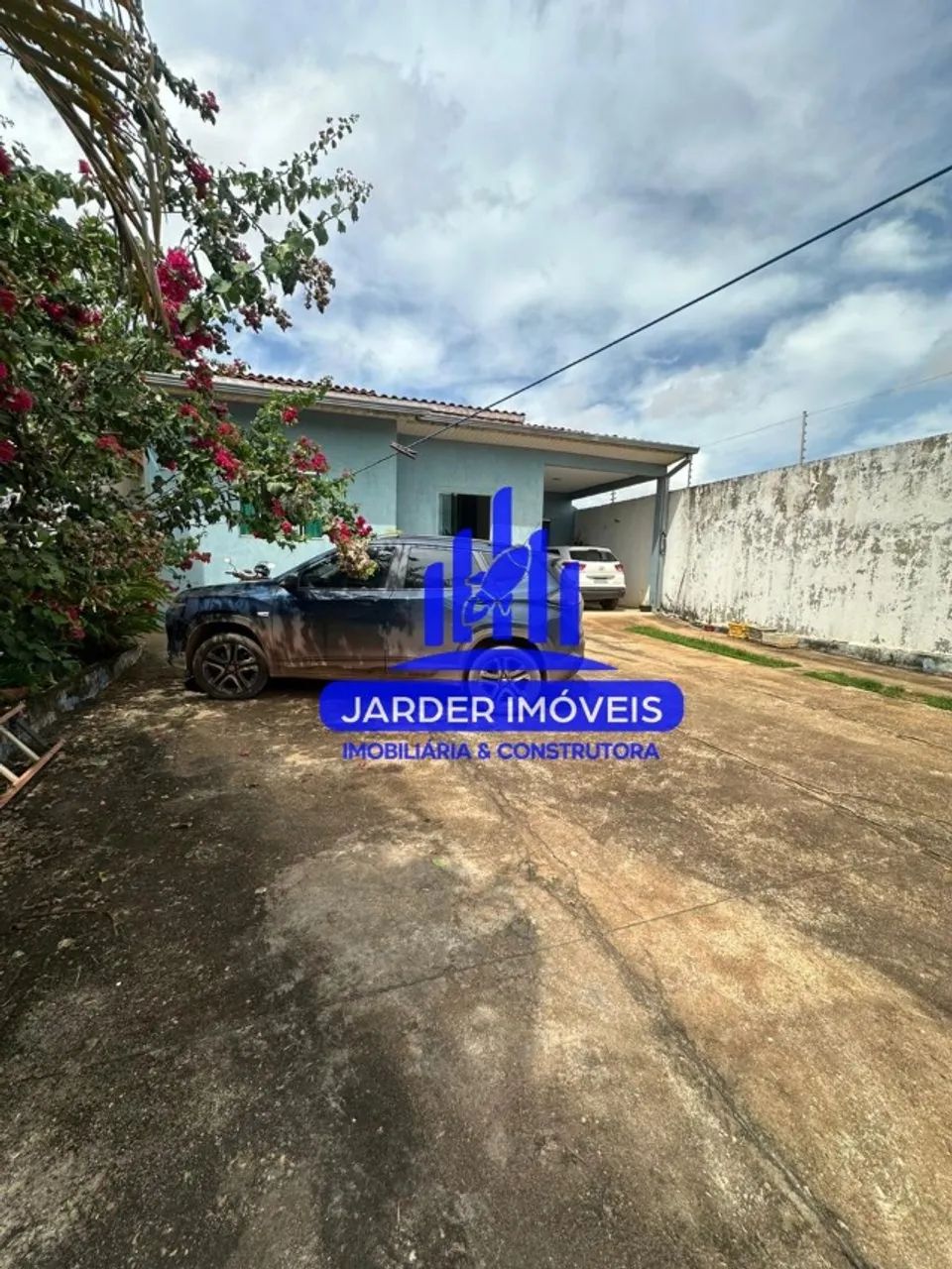Casa para venda / bairro Parque dos Carajás  - Foto 2