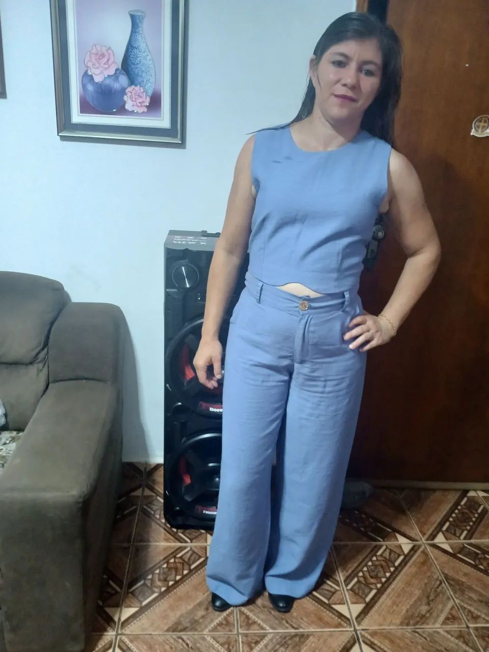 Diarista  - Foto 4