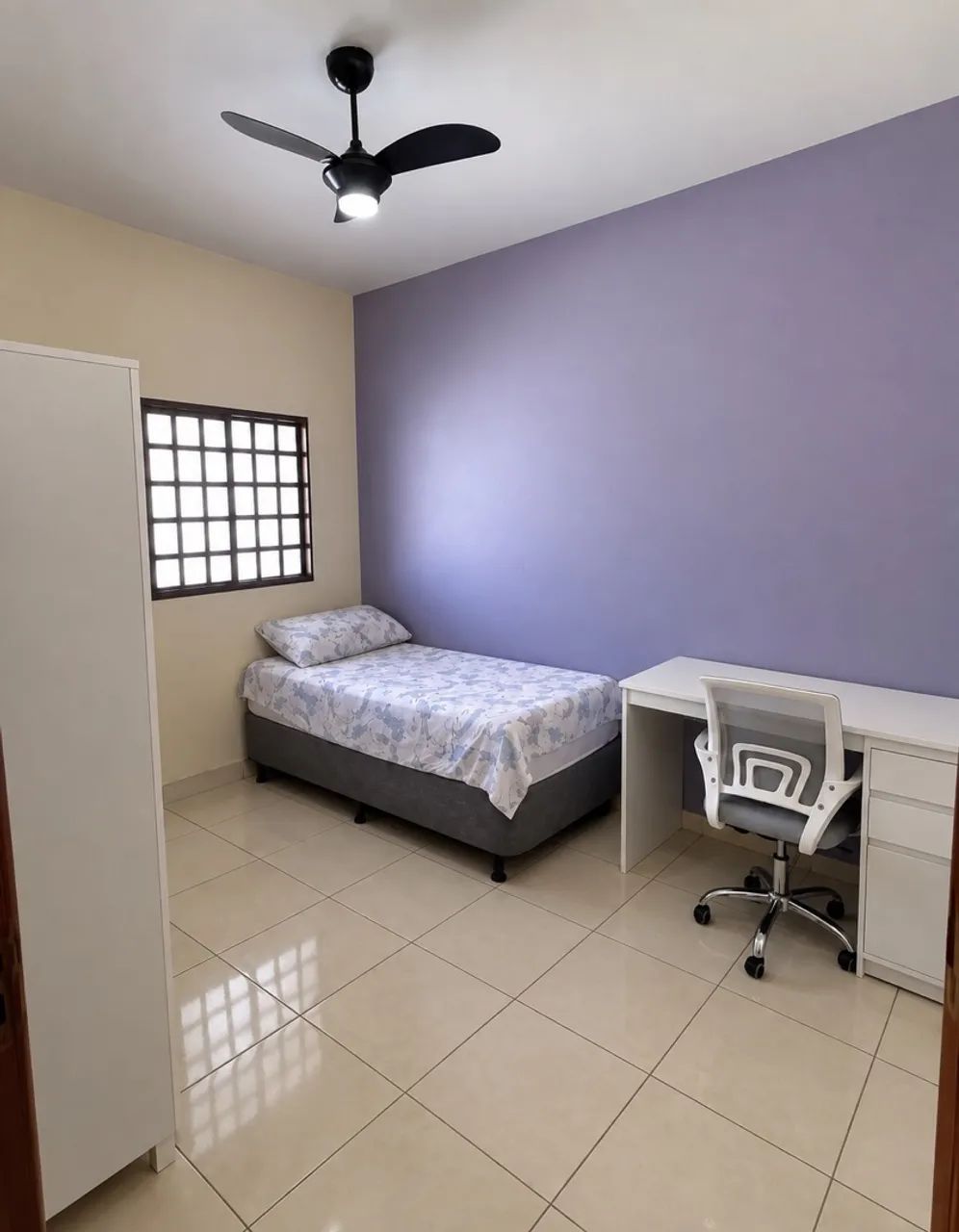 3310SC VENDO IMOVEL EM SANTA CATARINA BLUMENAU. - Foto 3