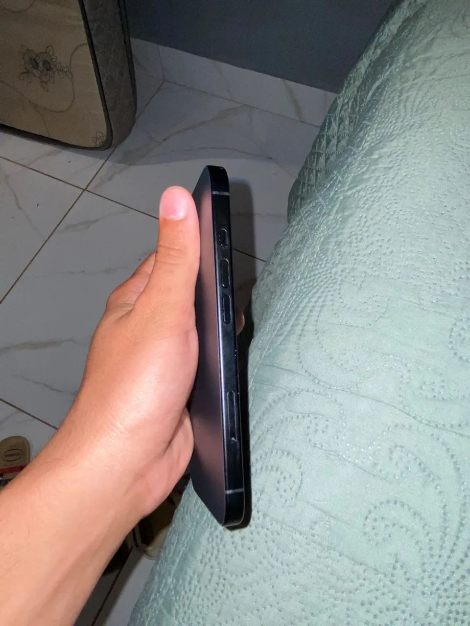 IPHONE 16 128g - Foto 3