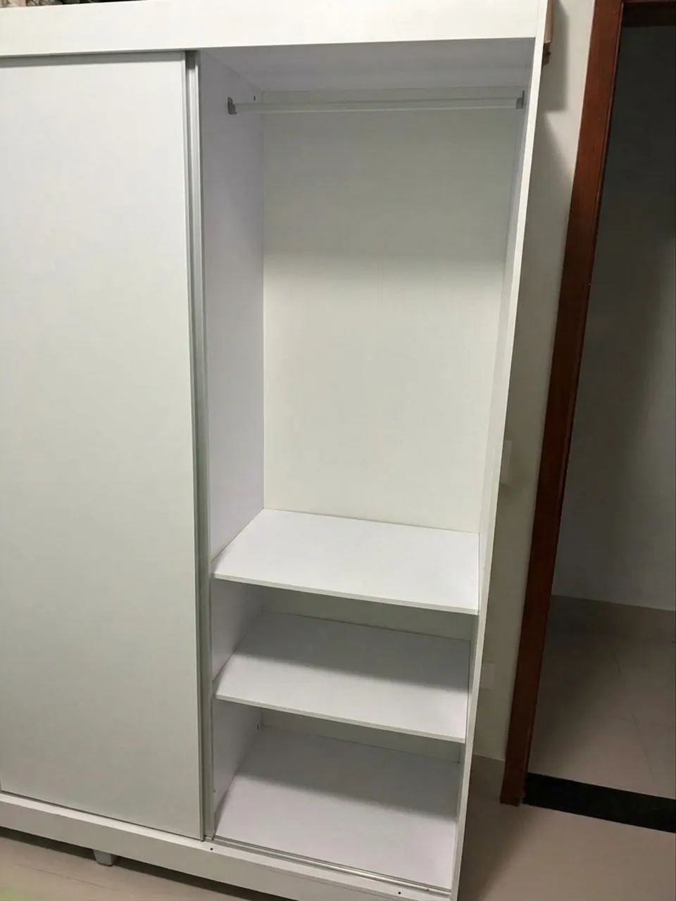 Guarda - roupa