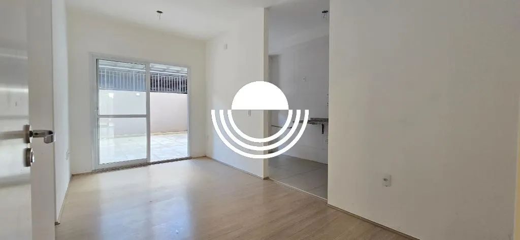 Apartamento à venda em Campinas, Parque Rural Fazenda Santa Cândida, com 2 quartos, com 10 - Foto 3