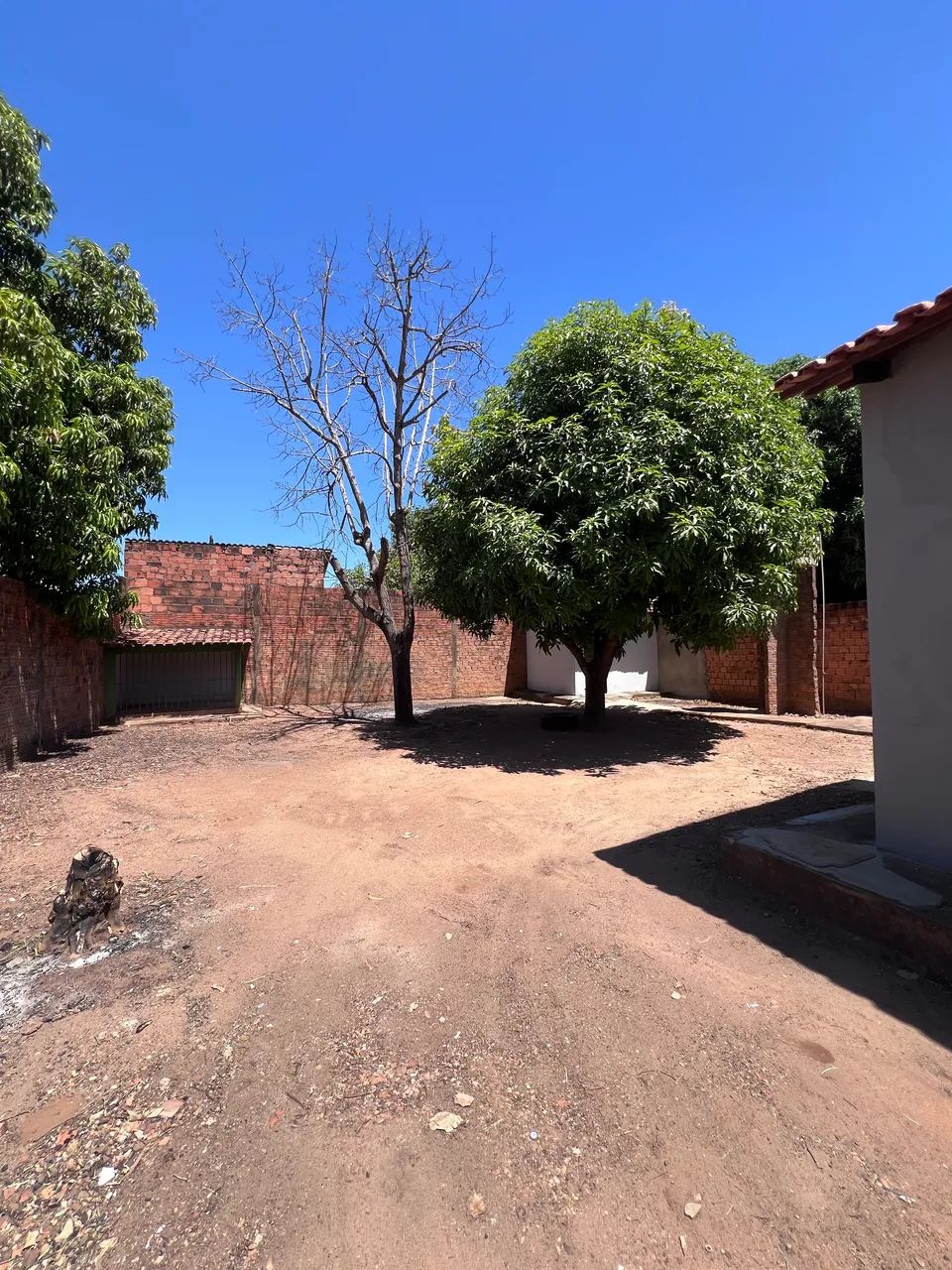 Alugo casa Aureny III  - Foto 5