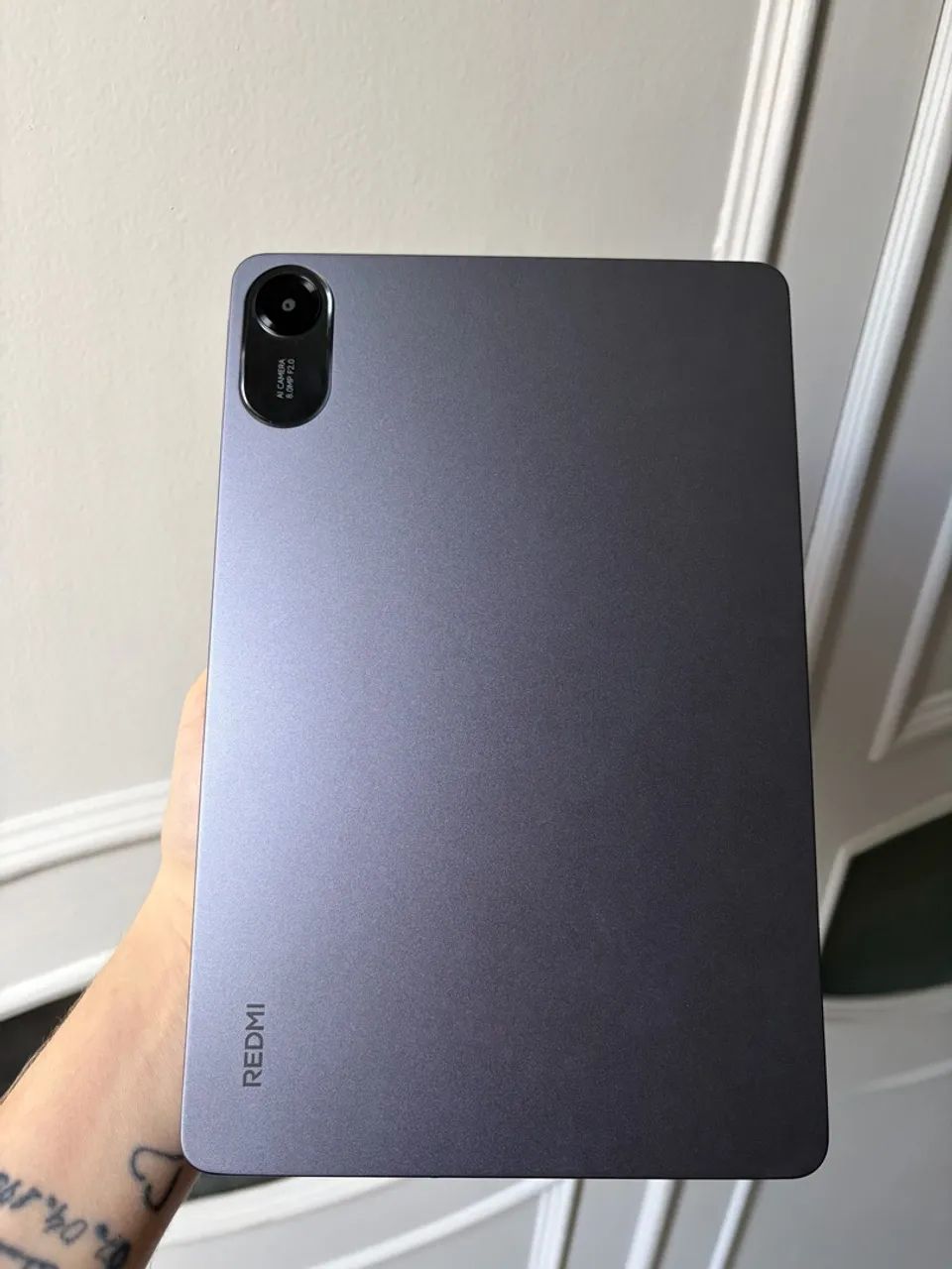 Redmi Pad2 (256GB) - Foto 5