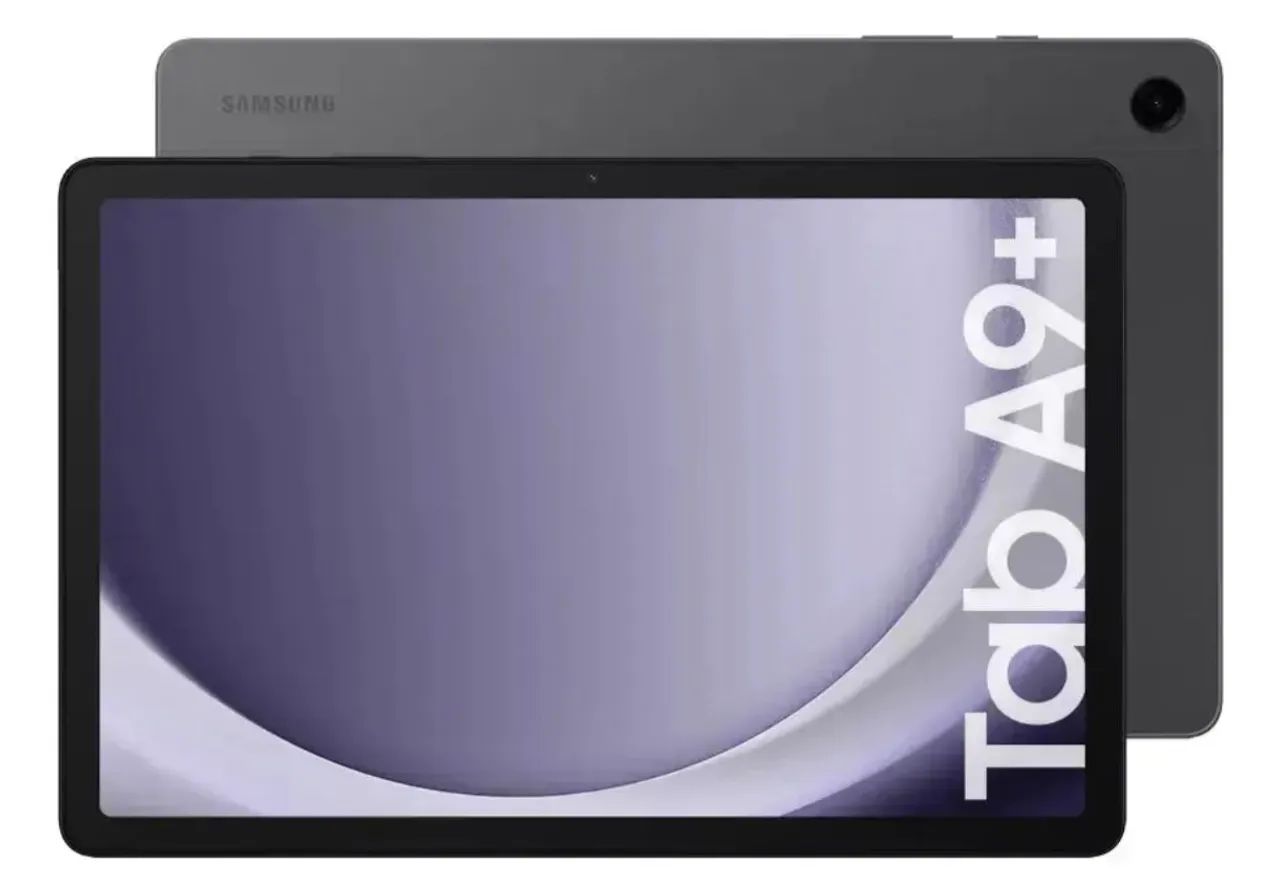 Vendo Samsung Galaxy Tab A9+ (11" | 90 Hz | 64 GB |