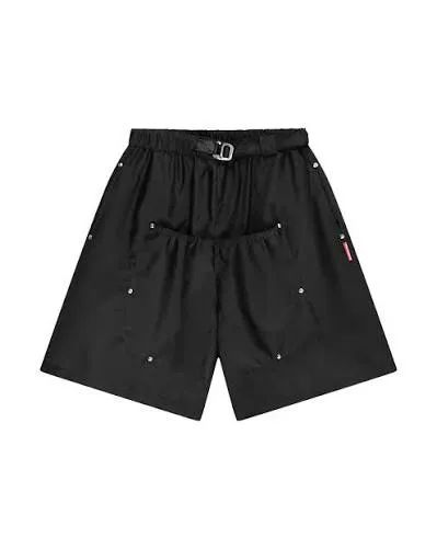jorts mad 