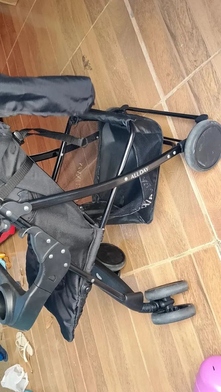 Ótima qualidade  - Foto 5