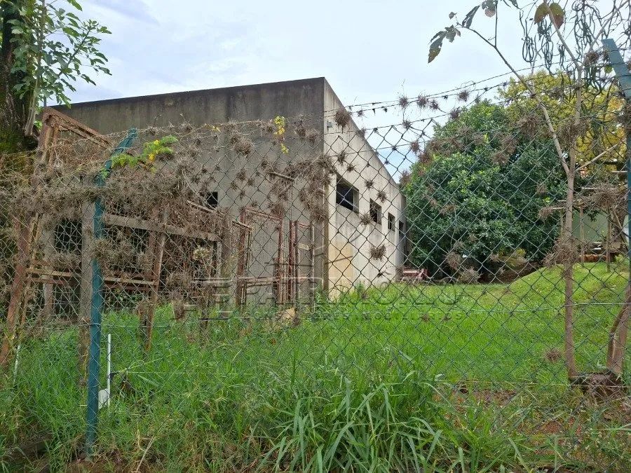 BARRACÃO, COM 240 M² Caputera - Foto 3