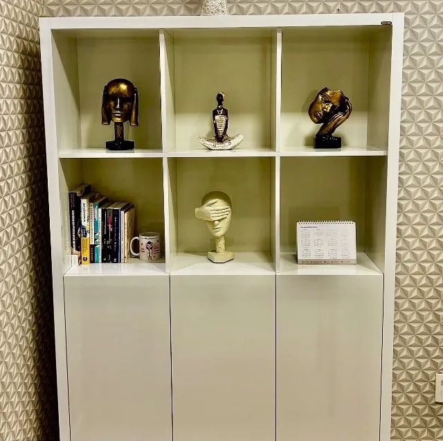 Móveis para  Escritório - Foto 4