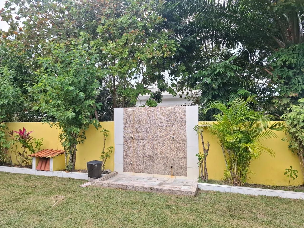Casa Afeto Odara (Temporada) - Foto 3