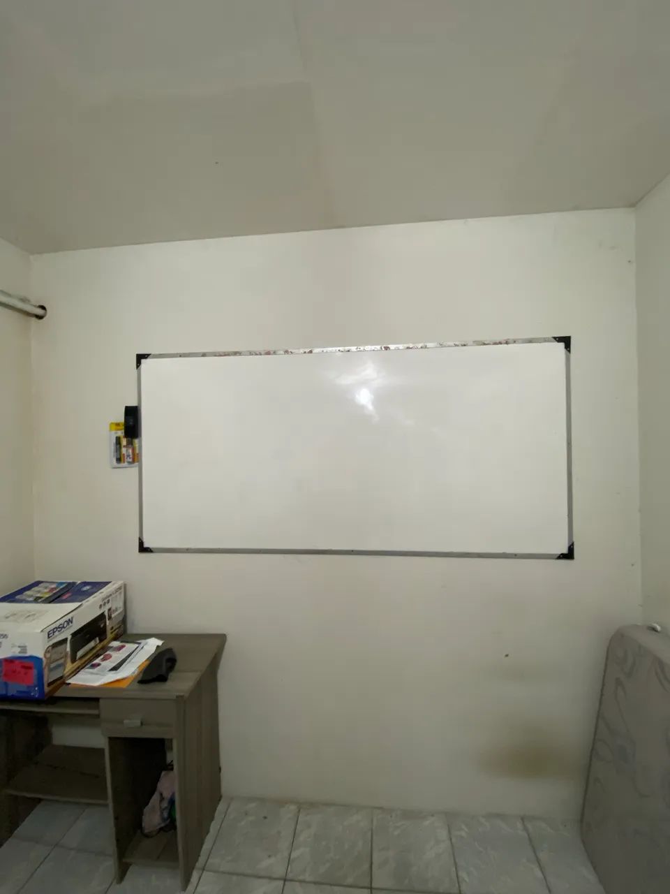 Lousa escolar grande - Foto 3