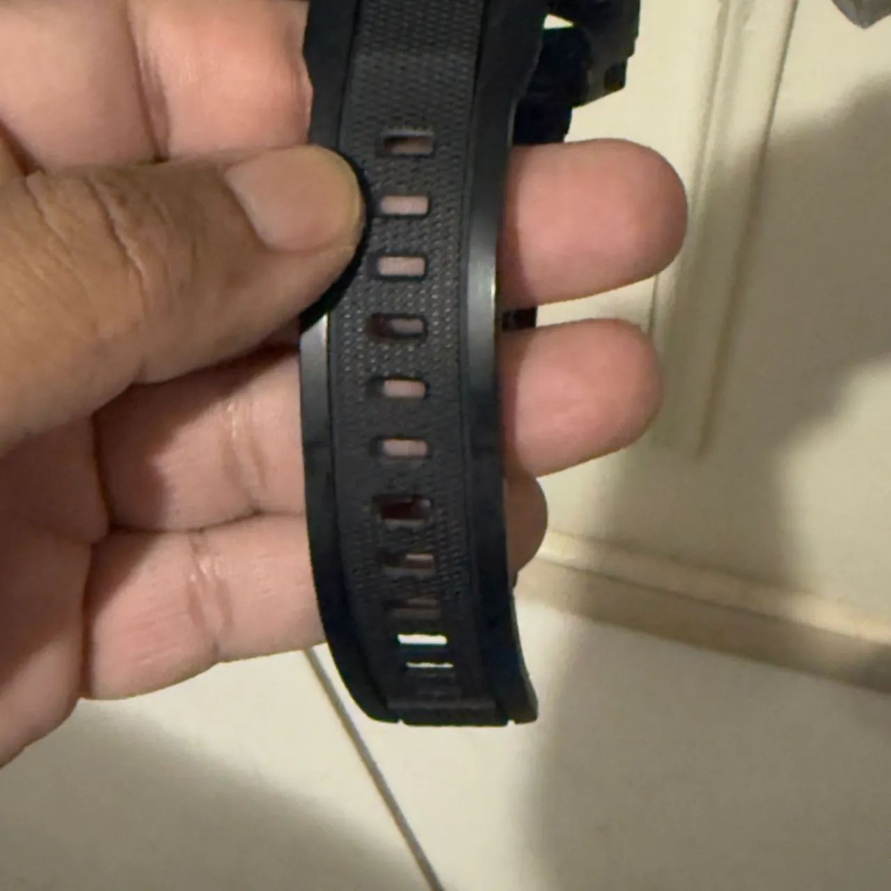 Pulseira AmBanD Orginal  - Foto 2