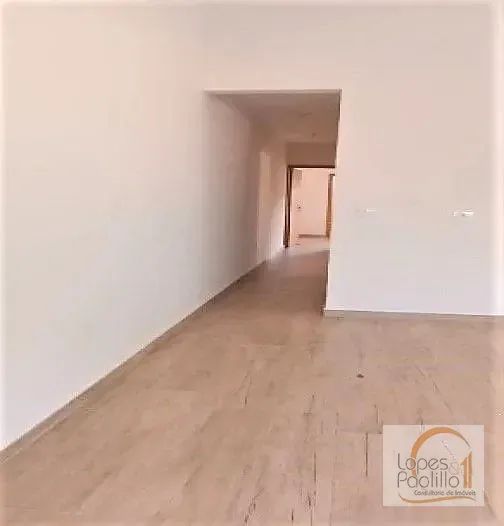 Ótima casa em Piracaia à venda!! - Foto 5