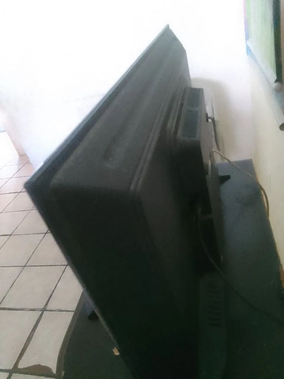 TV - PHILCO 32 ( Seminova ) - Foto 3