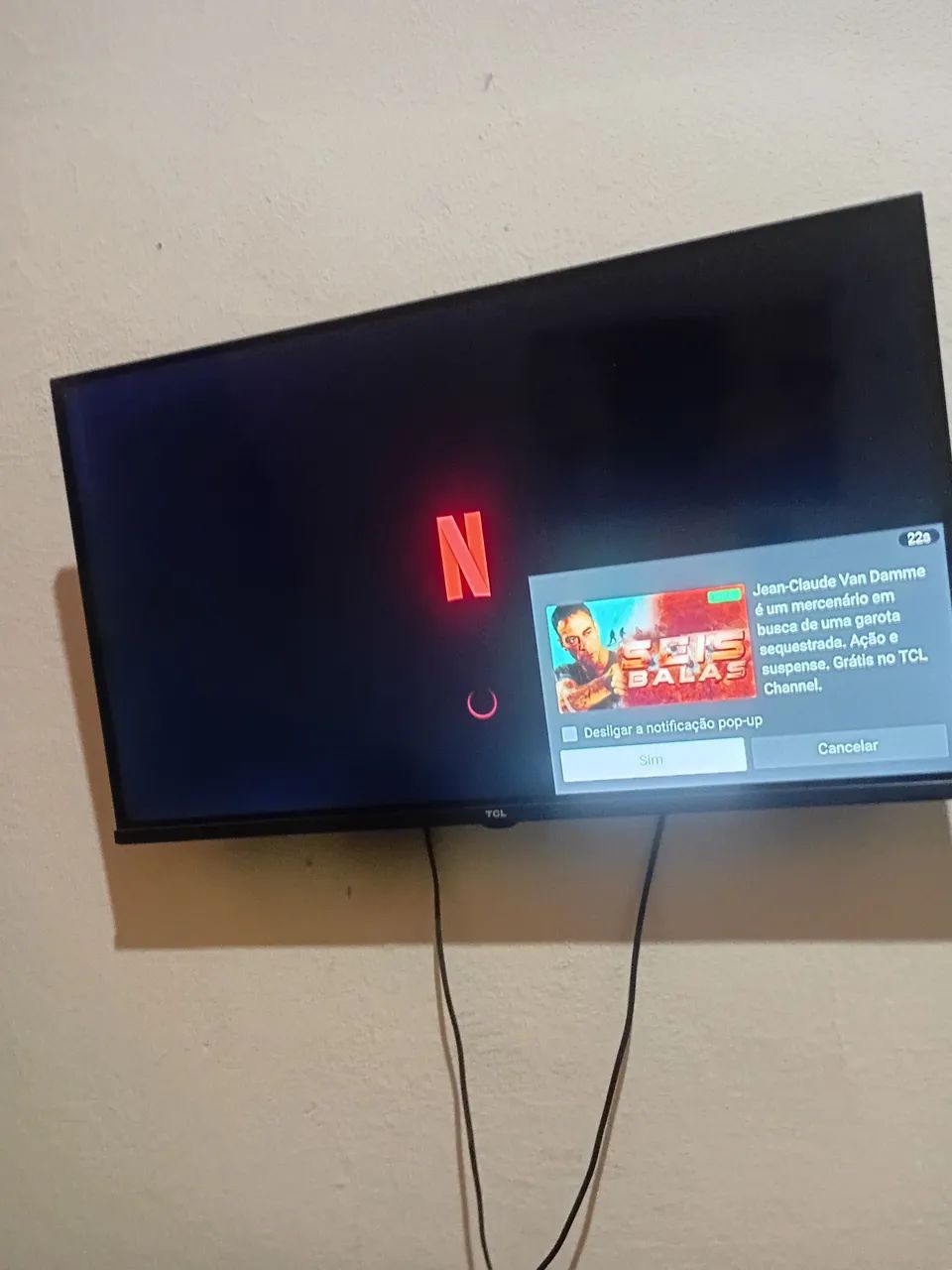 Tv smart  - Foto 5