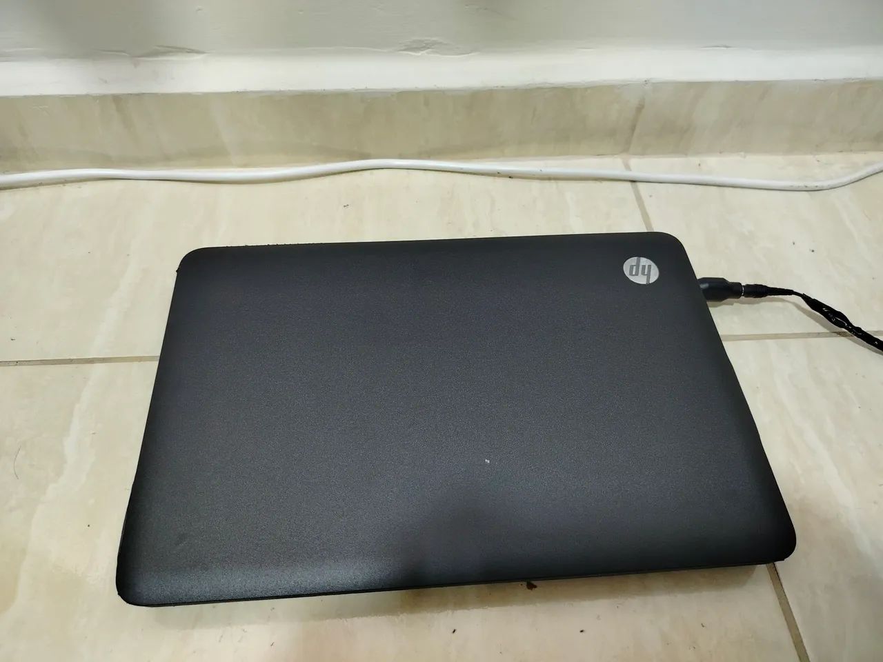 Notebook i5 HP - Foto 3