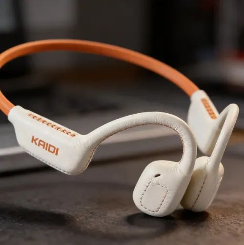 Fone Bluetooth Kaidi KD-906