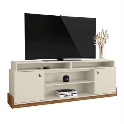 RACK BANCADA NOVO EM OFERTA!!