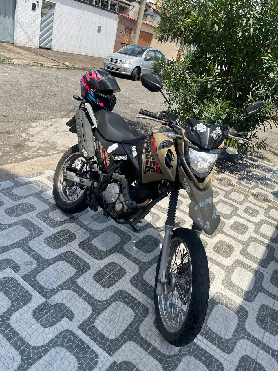 Vende-se  - Foto 3