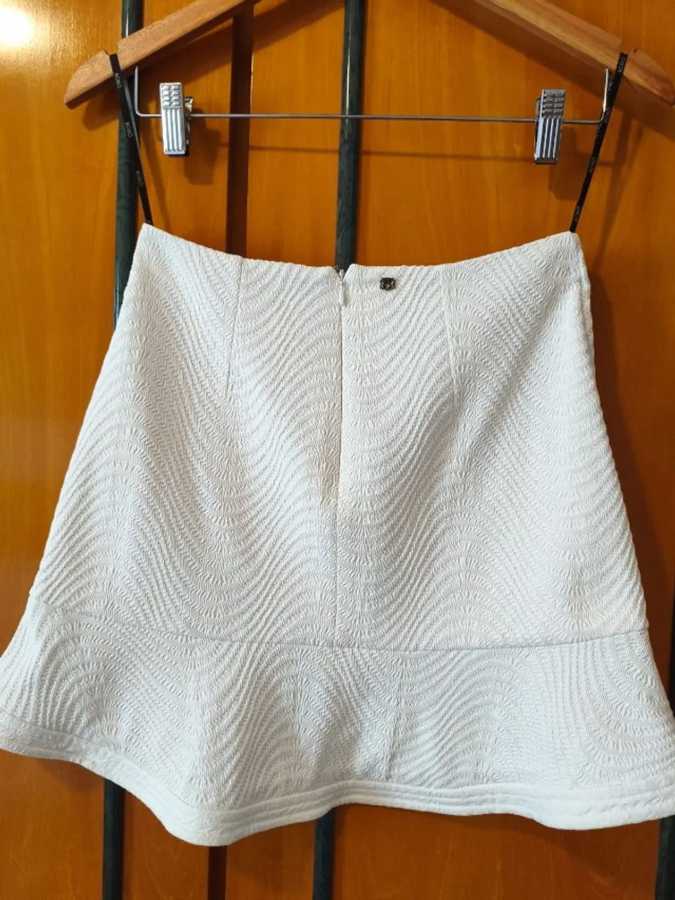 Saia BOBÔ - Foto 5