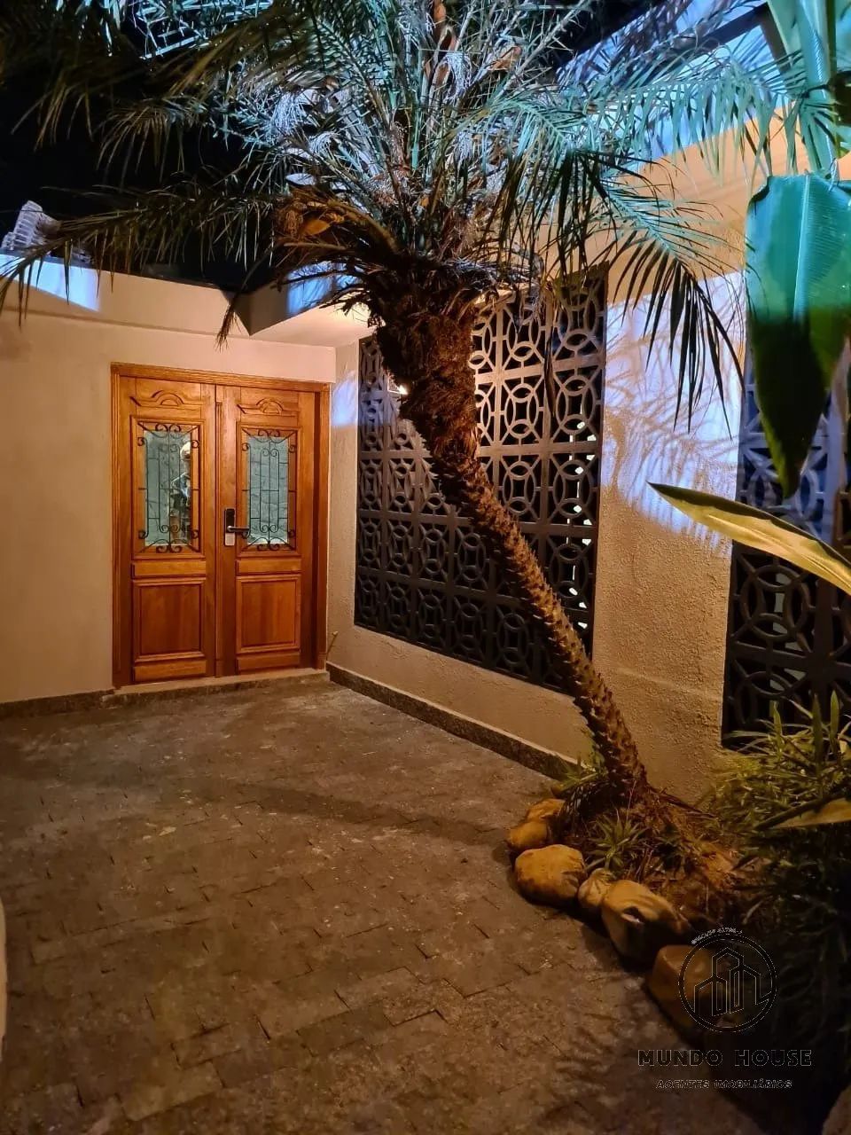 Casa comercial á venda - Foto 2