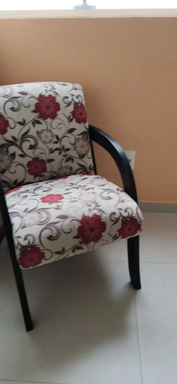 Poltronas - Foto 3