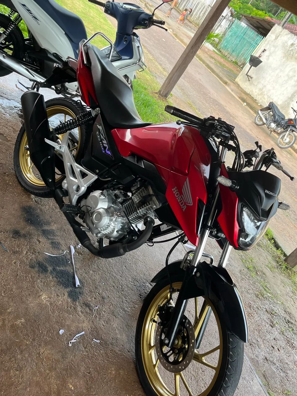 17 mil  - Foto 2