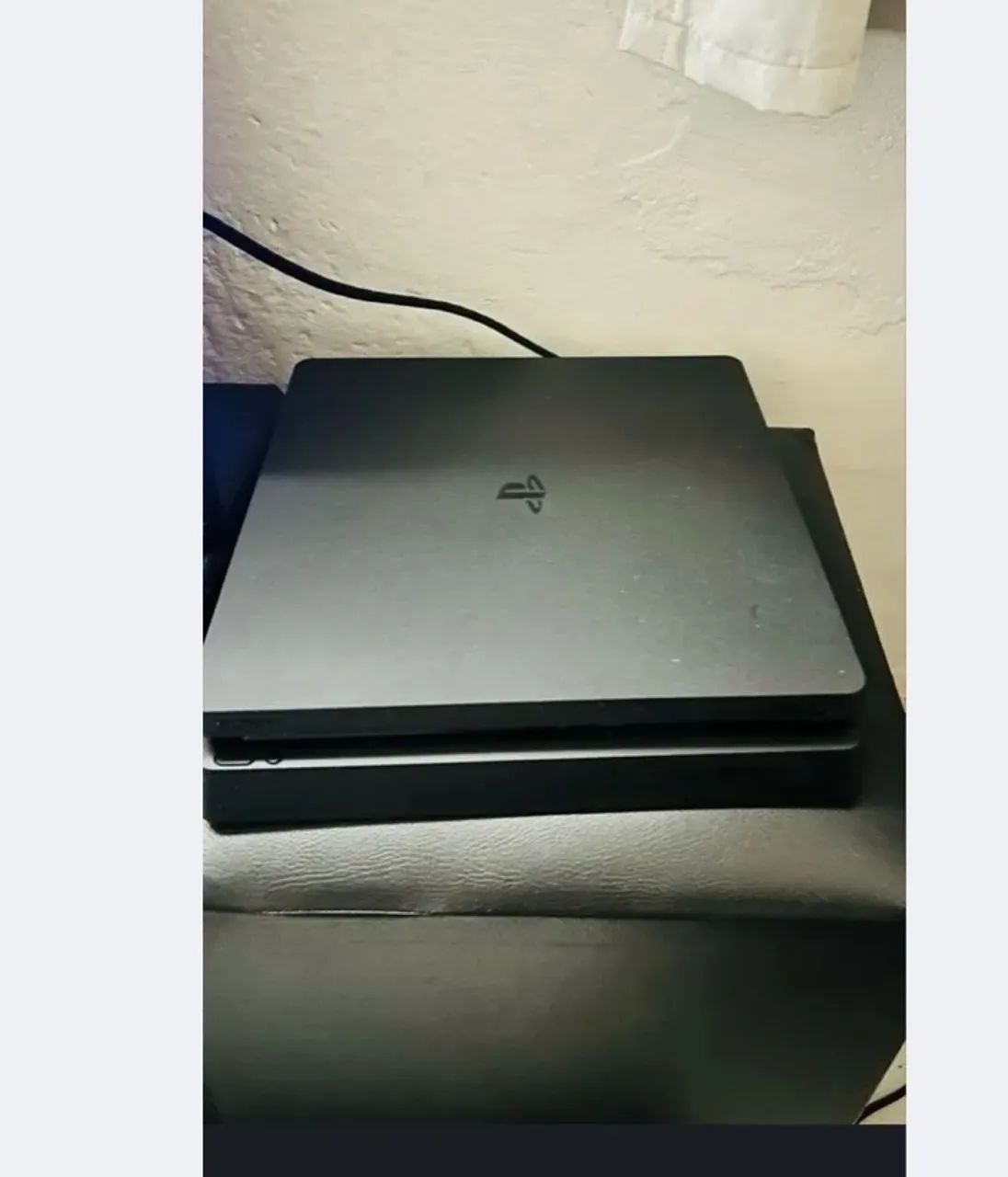 PlayStation 4 - Foto 2