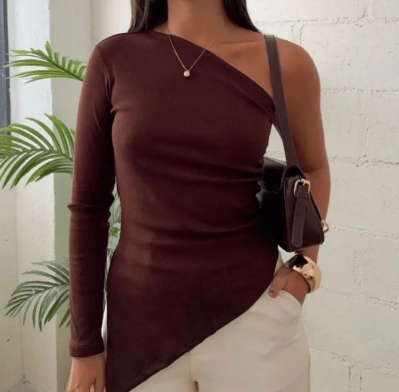 Roupas pouco usadas em ótima qualidade  - Foto 2