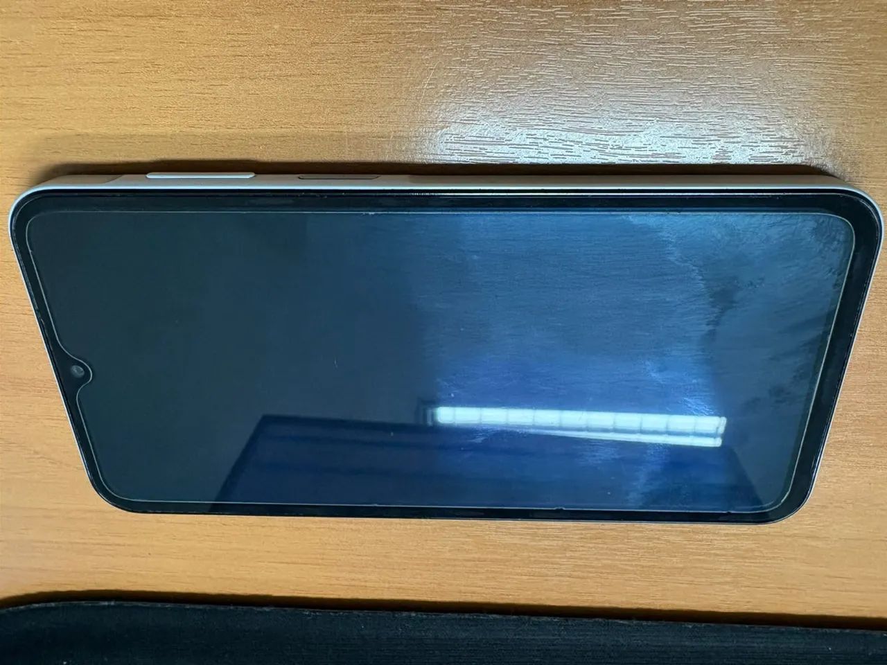 Celular A15  - Foto 5