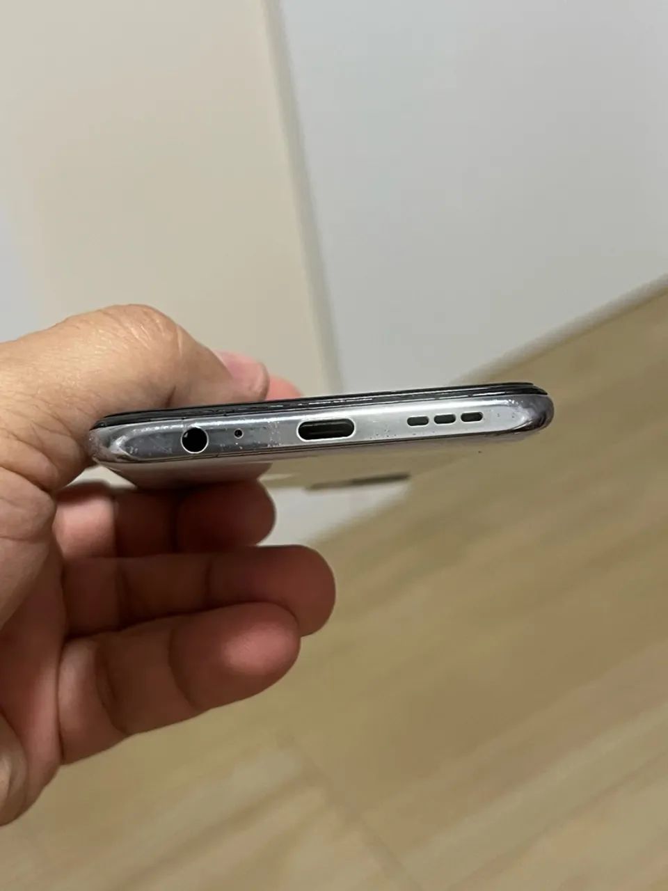 Xiaomi Note 10 128GB - Foto 5