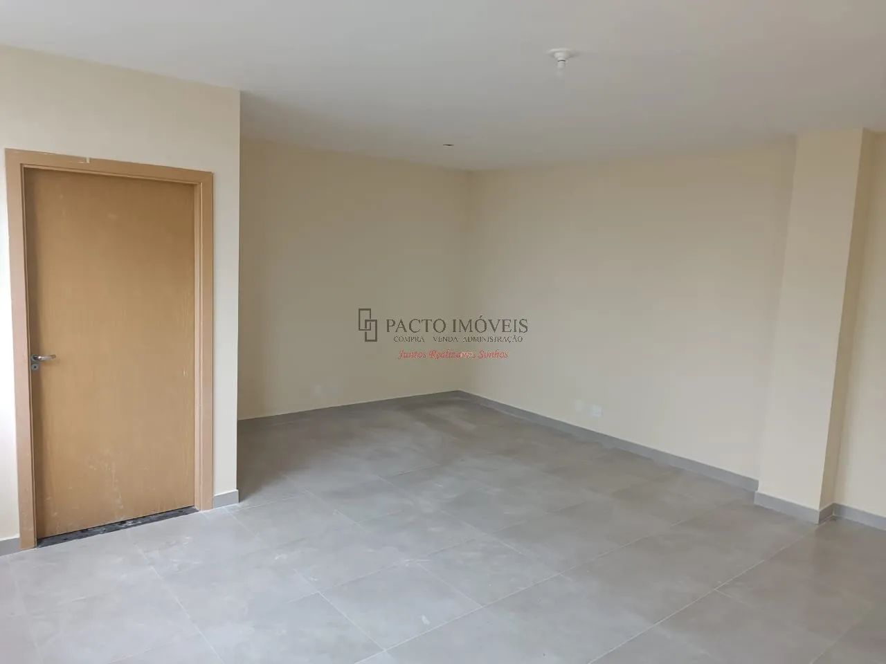 SALA COM 34m² - 5º ANDAR - Foto 5