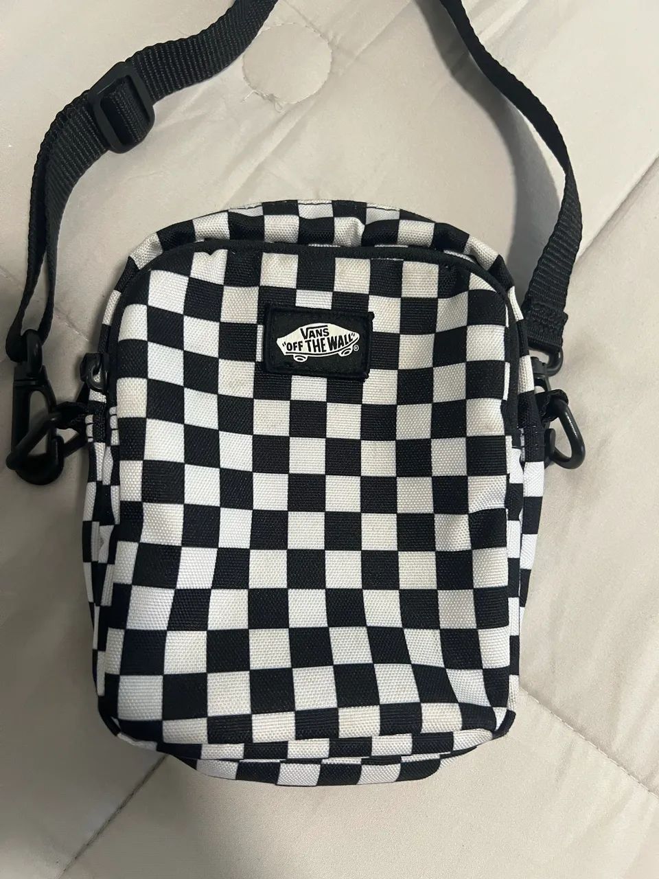 Bag da vans original 