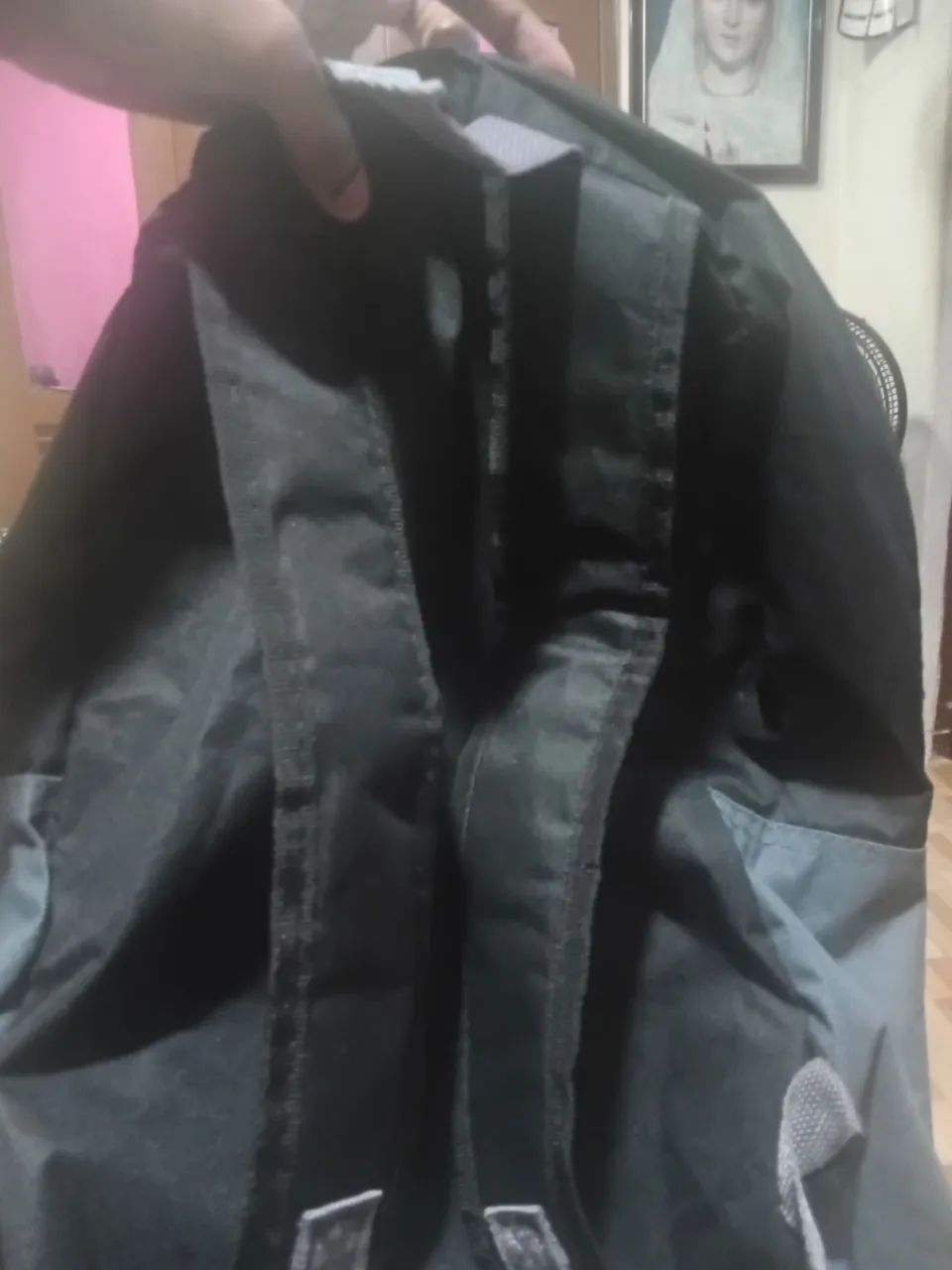 Mochila - Foto 2