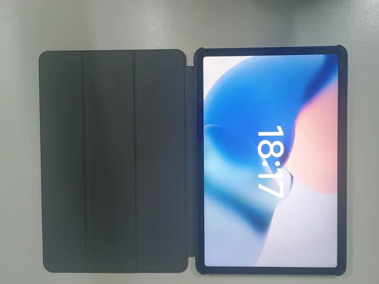 Tablet Redmi 11 Polegadas  - Foto 3