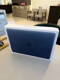 MacBook Neo  - Foto 2