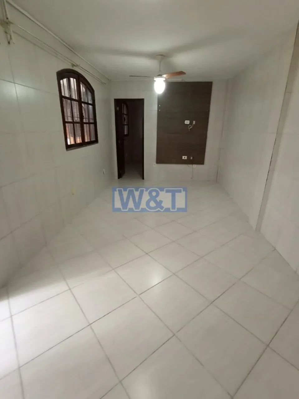 1 QUARTO PRAIA DE PIRATININGA