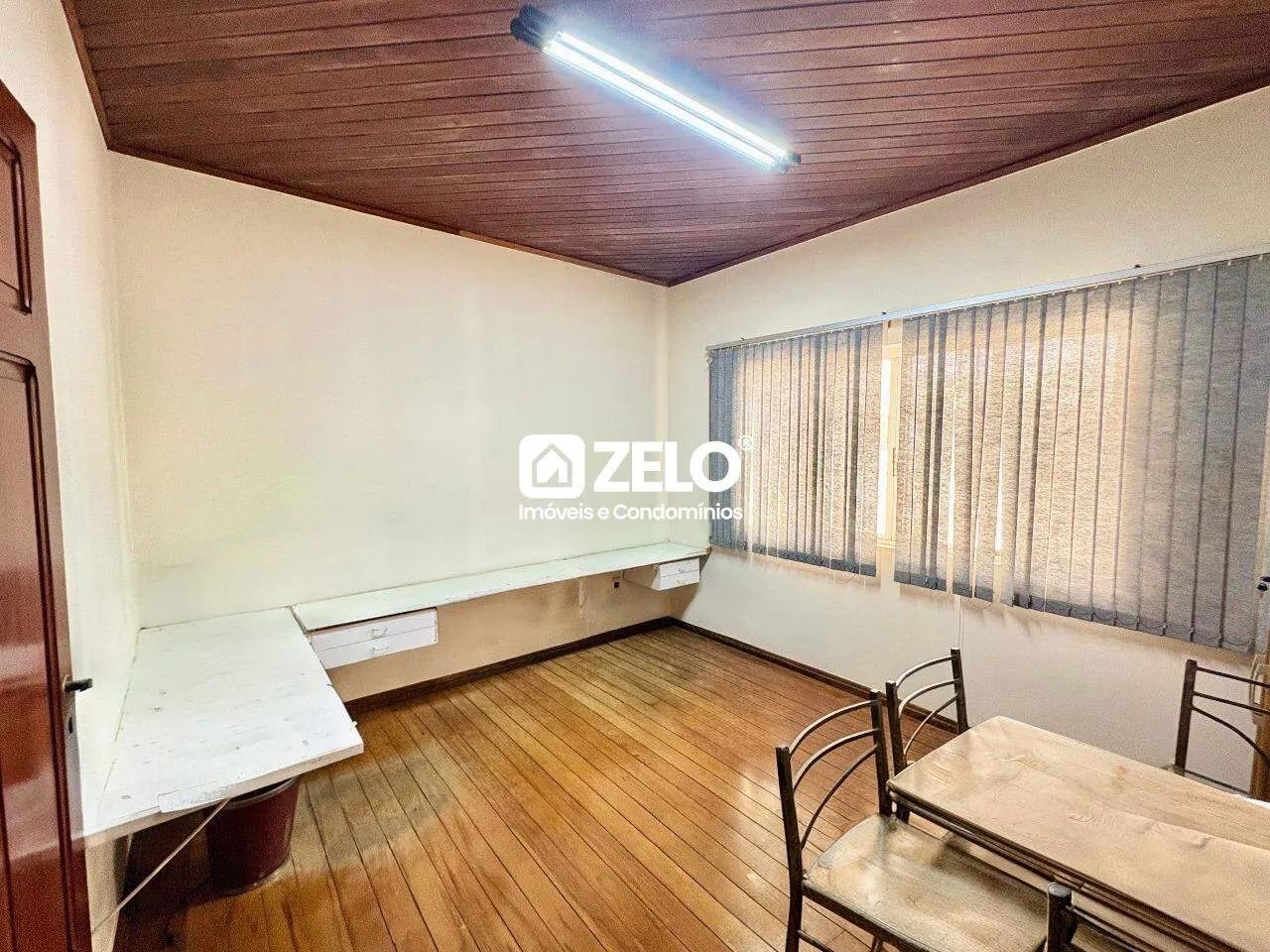 Casa comercial à venda em Centro, Campinas - SP | Cód 59609 - Foto 4