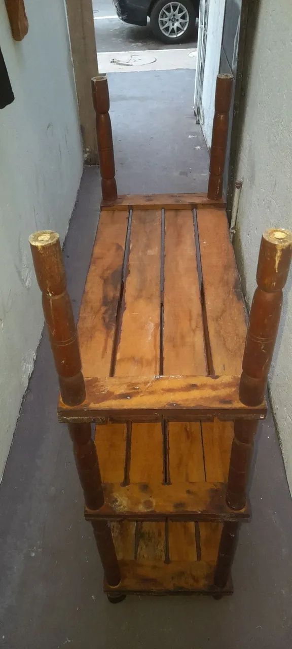 Para sua sala - Foto 3