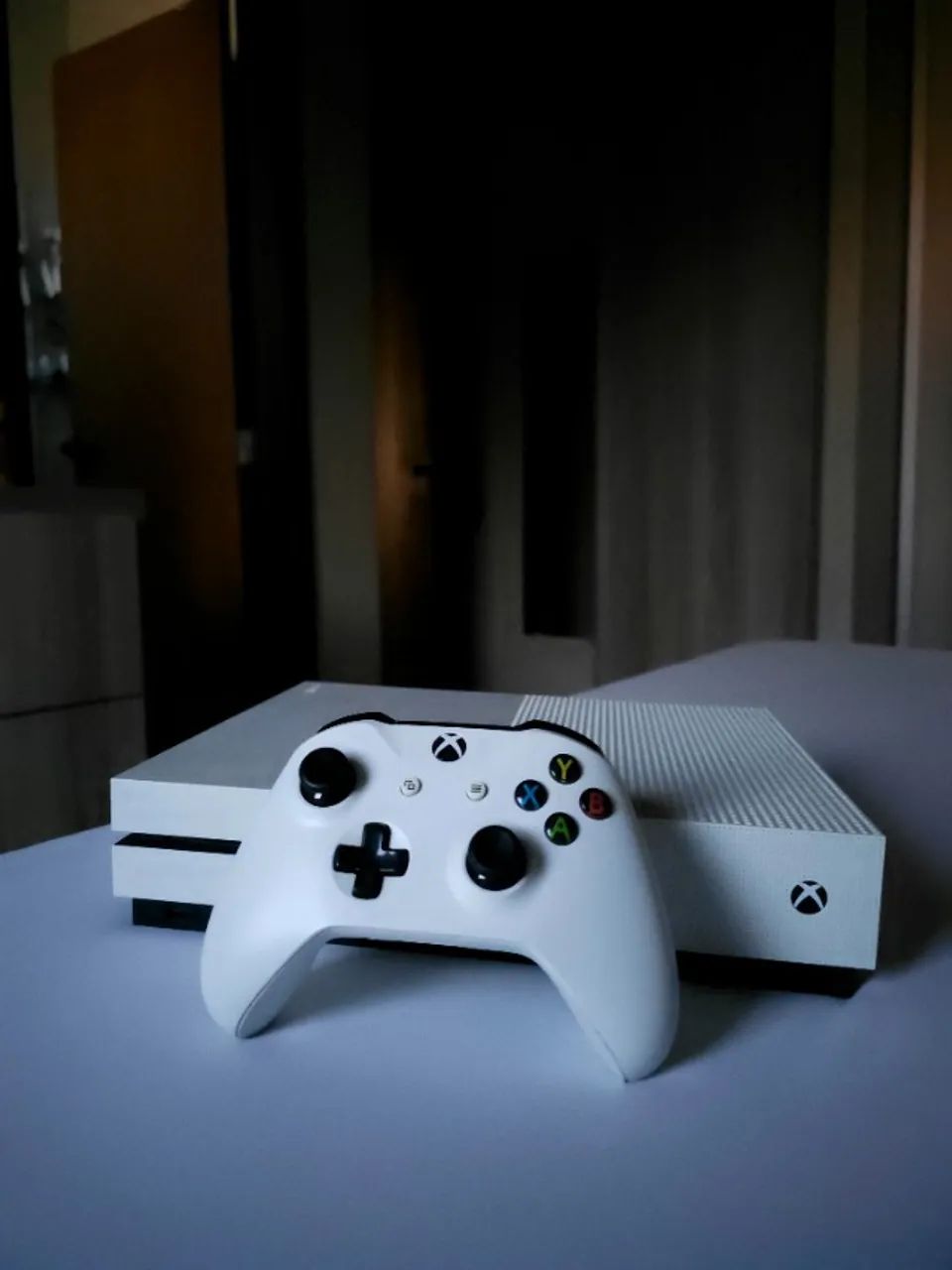 Xbox One S  - Foto 3