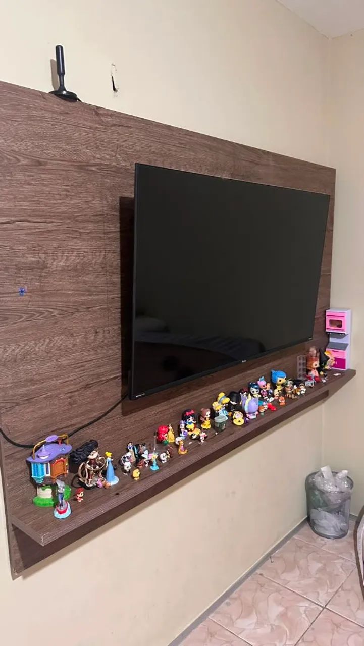 Vende - se Painel para TV