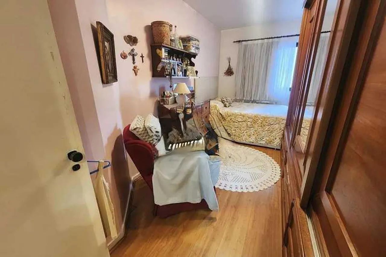 Apartamento : / Residencial / Botafogo - Foto 5