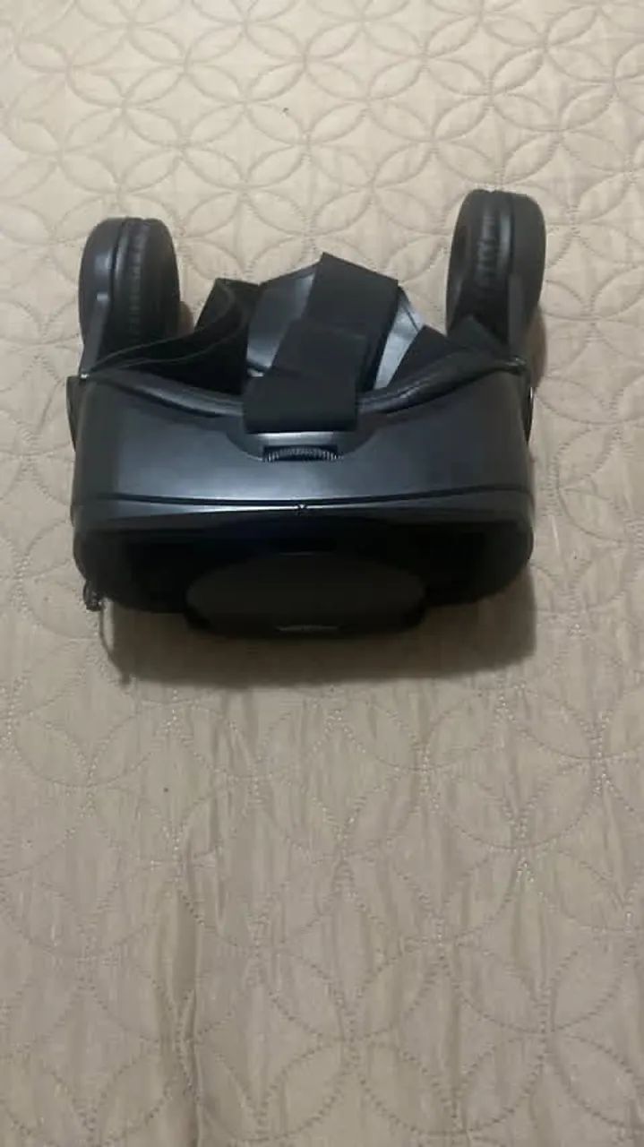 VR Box