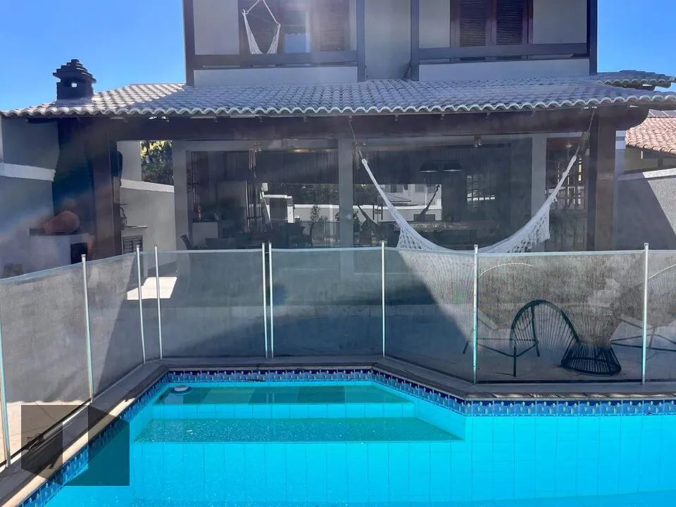 Casa em Barra da Tijuca - Foto 2