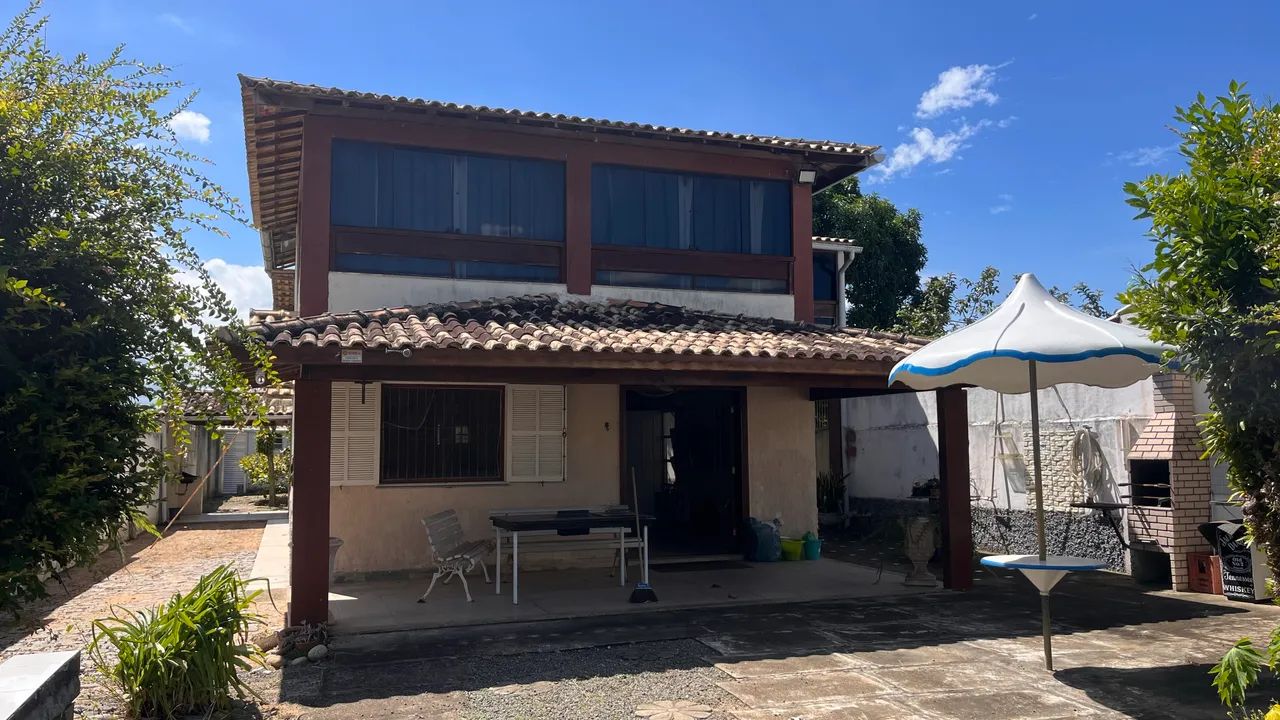 Foto - Campos dos Goytacazes - Centro