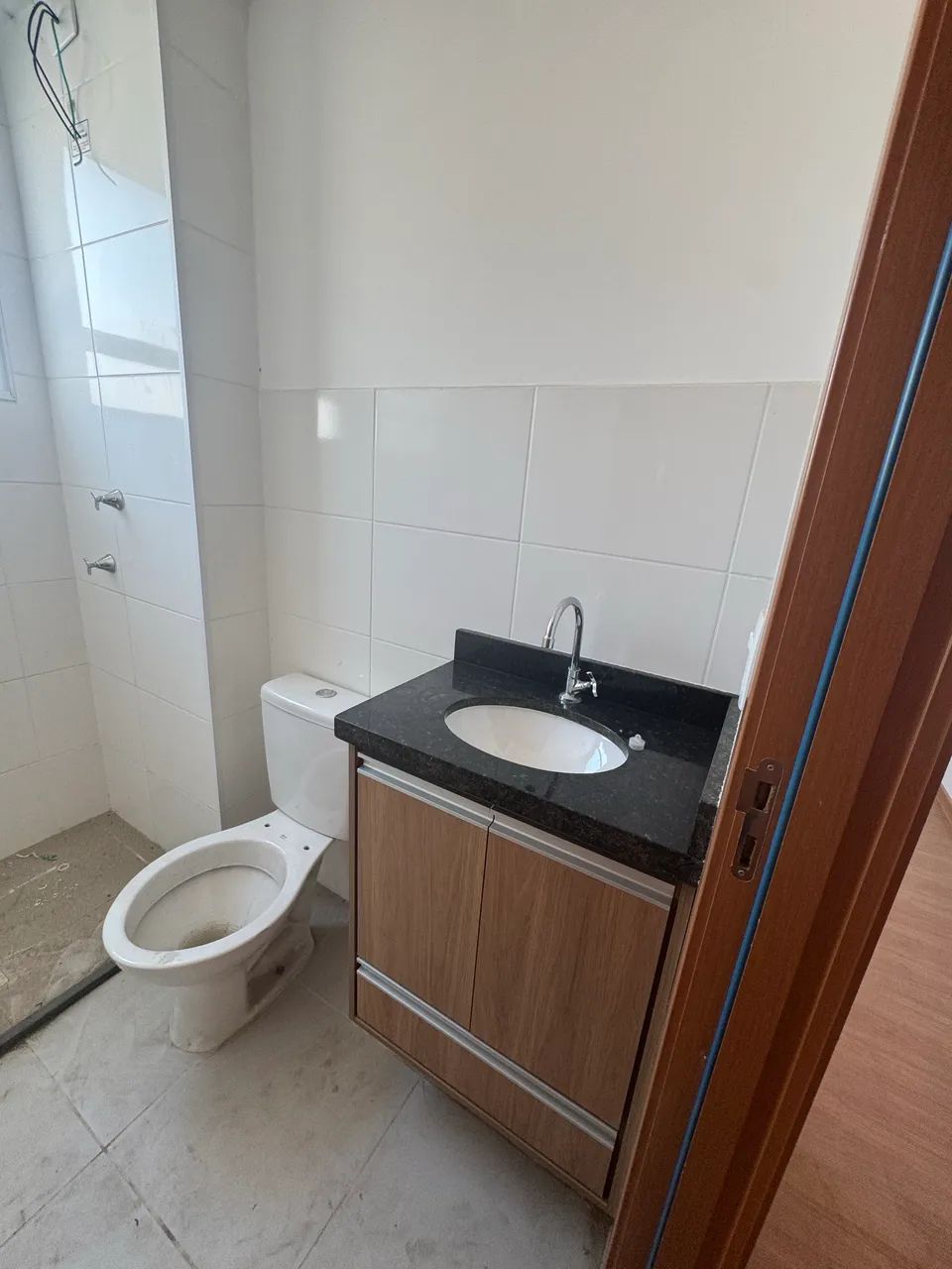 Apartamento Princesa Cecília Pinda - Foto 4